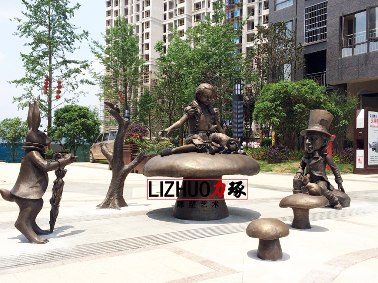 �B�T�����z���}�T�~����